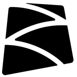Z trademark