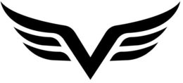 V trademark