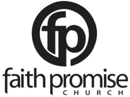 FP FAITH PROMISE CHURCH trademark