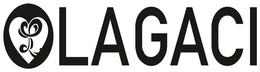 L LAGACI trademark