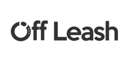 OFF LEASH trademark