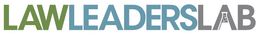LAW LEADERS LAB trademark