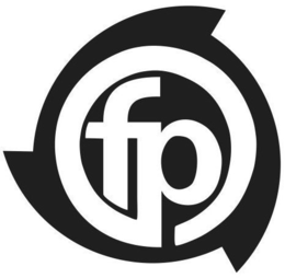 FP trademark