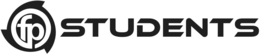 FP STUDENTS trademark