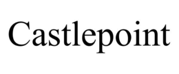 CASTLEPOINT trademark
