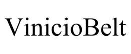 VINICIOBELT trademark