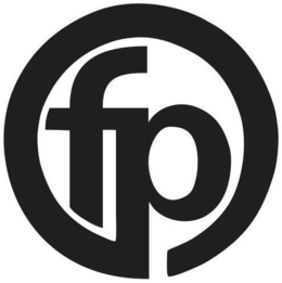 FP trademark