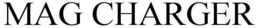 MAG CHARGER trademark