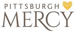 PITTSBURGH MERCY trademark