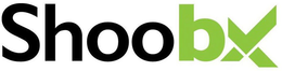 SHOOBX trademark
