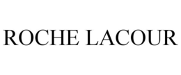 ROCHE LACOUR trademark