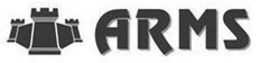 ARMS trademark
