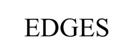 EDGES trademark