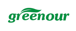 GREENOUR trademark