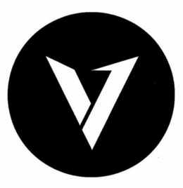 V trademark