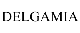 DELGAMIA trademark