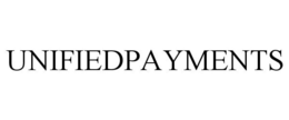 UNIFIEDPAYMENTS trademark
