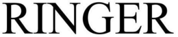 RINGER trademark
