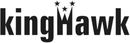 KINGHAWK trademark