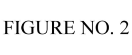 FIGURE NO. 2 trademark