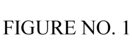 FIGURE NO. 1 trademark