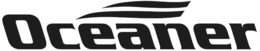 OCEANER trademark