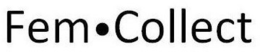 FEM COLLECT trademark
