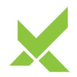 X trademark