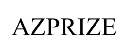 AZPRIZE trademark