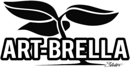 ART-BRELLA SLATER trademark