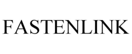 FASTENLINK trademark