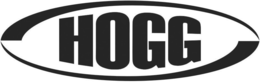 HOGG trademark