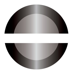 O trademark