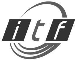ITF trademark
