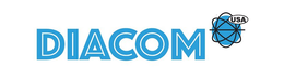 DIACOM USA trademark