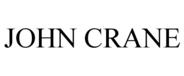 JOHN CRANE trademark