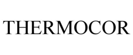 THERMOCOR trademark