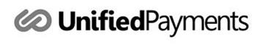 UNIFIEDPAYMENTS trademark