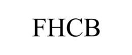 FHCB trademark