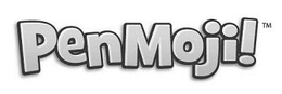 PENMOJI! trademark