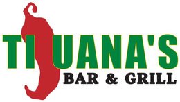 TIJUANA'S BAR & GRILL trademark