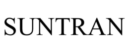 SUNTRAN trademark