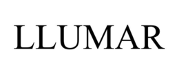 LLUMAR trademark