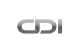 CDI trademark