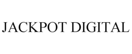 JACKPOT DIGITAL trademark