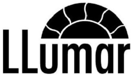 LLUMAR trademark