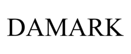 DAMARK trademark
