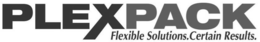 PLEXPACK FLEXIBLE SOLUTIONS. CERTAIN RESULTS. trademark