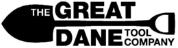 THE GREAT DANE TOOL COMPANY trademark