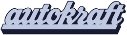 AUTOKRAFT trademark